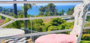 Mollymook Ocean View Motel Rewards Longer Stays -over 18s Only, Mollymook